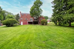 212 Hays Rd, Pittsburgh, PA 15241 - Photo 23