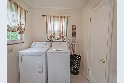 212 Hays Road, Pittsburgh, PA 15241 - Photo 21