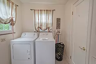 212 Hays Rd, Pittsburgh, PA 15241 - Photo 21