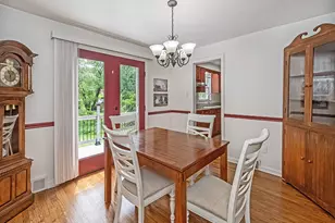 212 Hays Rd, Pittsburgh, PA 15241 - Photo 7