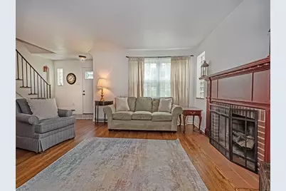 212 Hays Road, Pittsburgh, PA 15241 - Photo 3