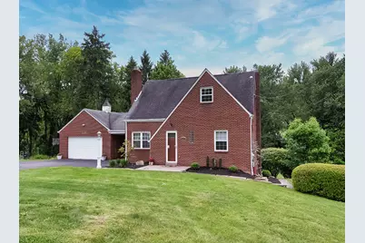 212 Hays Road, Pittsburgh, PA 15241 - Photo 1