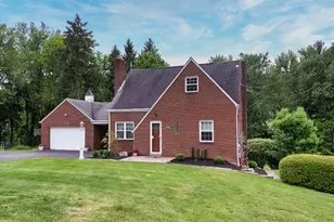212 Hays Rd, Pittsburgh, PA 15241 - Photo 1