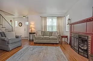 212 Hays Rd, Pittsburgh, PA 15241 - Photo 3