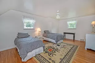 212 Hays Rd, Pittsburgh, PA 15241 - Photo 15