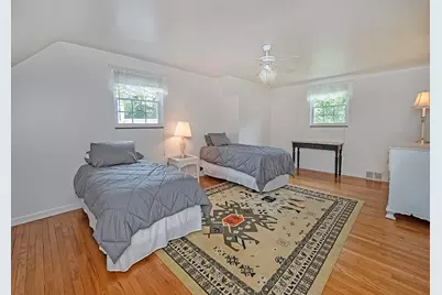 212 Hays Road, Pittsburgh, PA 15241 - Photo 15