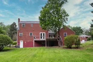 212 Hays Rd, Pittsburgh, PA 15241 - Photo 11