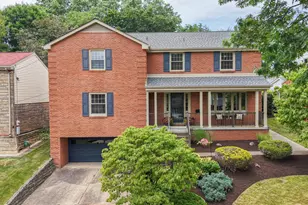 206 Main Entrance Dr, Pittsburgh, PA 15228 - Photo 1