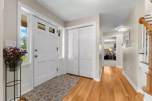 206 Main Entrance Dr, Pittsburgh, PA 15228 - Photo 3