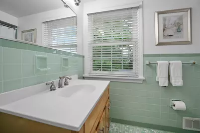 206 Main Entrance Drive, Pittsburgh, PA 15228 - Photo 33
