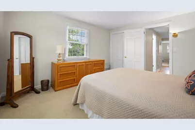 206 Main Entrance Drive, Pittsburgh, PA 15228 - Photo 27