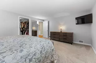 206 Main Entrance Dr, Pittsburgh, PA 15228 - Photo 35