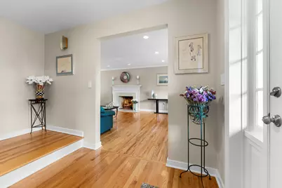 206 Main Entrance Drive, Pittsburgh, PA 15228 - Photo 5