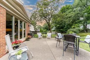206 Main Entrance Dr, Pittsburgh, PA 15228 - Photo 43