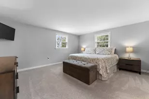 206 Main Entrance Dr, Pittsburgh, PA 15228 - Photo 23