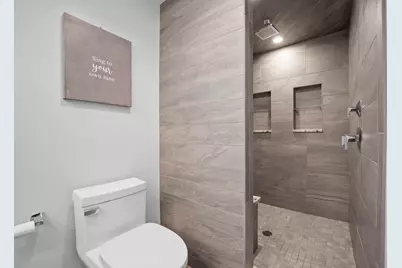206 Main Entrance Drive, Pittsburgh, PA 15228 - Photo 25