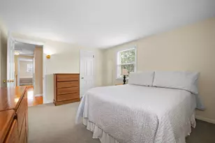206 Main Entrance Dr, Pittsburgh, PA 15228 - Photo 33