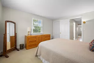 206 Main Entrance Dr, Pittsburgh, PA 15228 - Photo 27