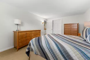 206 Main Entrance Dr, Pittsburgh, PA 15228 - Photo 29