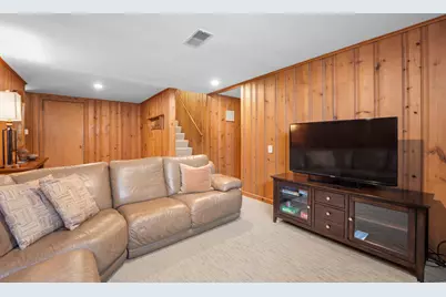 206 Main Entrance Drive, Pittsburgh, PA 15228 - Photo 37