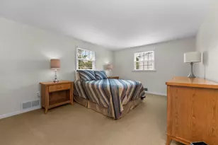 206 Main Entrance Dr, Pittsburgh, PA 15228 - Photo 31