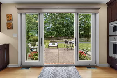 206 Main Entrance Drive, Pittsburgh, PA 15228 - Photo 19