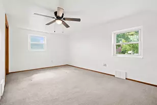 1376 Peterson Dr, Jefferson Hills, PA 15025 - Photo 27