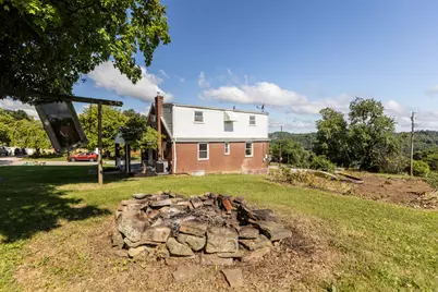 1376 Peterson Dr, Jefferson Hills, PA 15025 - Photo 37