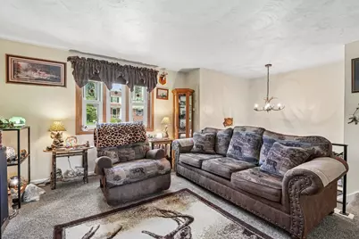 42 Fitch Ln. Lane, Mount Pleasant Township, PA 15601 - Photo 11