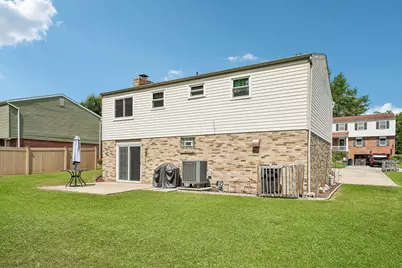 42 Fitch Ln. Lane, Mount Pleasant Township, PA 15601 - Photo 5
