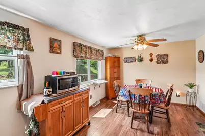 42 Fitch Ln. Lane, Mount Pleasant Township, PA 15601 - Photo 17