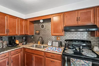 42 Fitch Ln. Lane, Mount Pleasant Township, PA 15601 - Photo 13