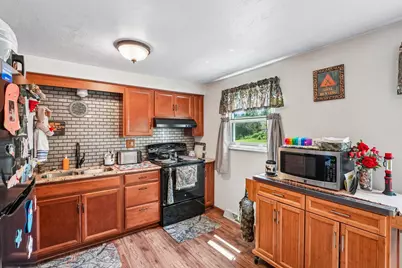 42 Fitch Ln. Lane, Mount Pleasant Township, PA 15601 - Photo 15