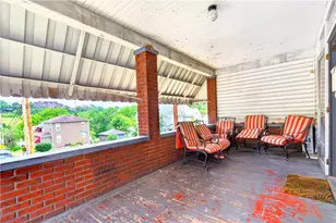 433 Harrison Ave, Greensburg, PA 15601 - Photo 21