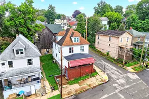 433 Harrison Ave, Greensburg, PA 15601 - Photo 27