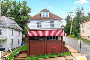 433 Harrison Ave, Greensburg, PA 15601 - Photo 1