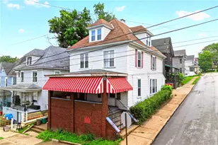 433 Harrison Ave, Greensburg, PA 15601 - Photo 19