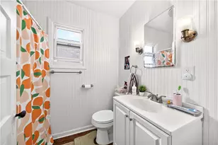 433 Harrison Ave, Greensburg, PA 15601 - Photo 17