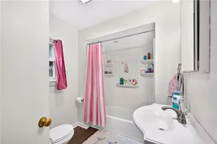 433 Harrison Ave, Greensburg, PA 15601 - Photo 11