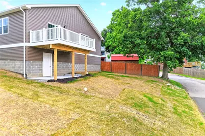 213 Reed Ave, Houston, PA 15342 - Photo 33