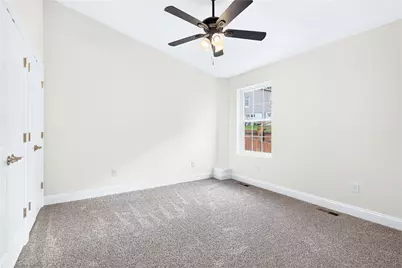 213 Reed Ave, Houston, PA 15342 - Photo 19