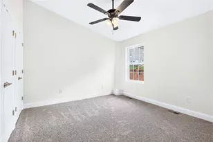 213 Reed Ave, Houston, PA 15342 - Photo 19
