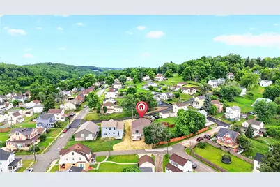 213 Reed Ave, Houston, PA 15342 - Photo 37