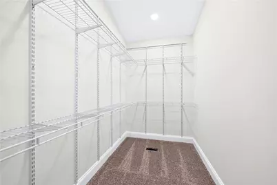 213 Reed Ave, Houston, PA 15342 - Photo 29