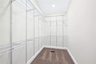 213 Reed Ave, Houston, PA 15342 - Photo 29