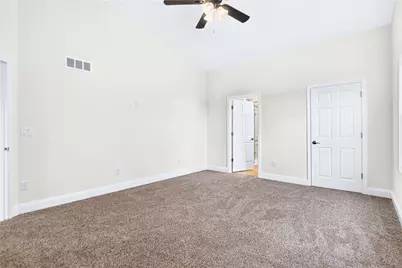 213 Reed Ave, Houston, PA 15342 - Photo 25