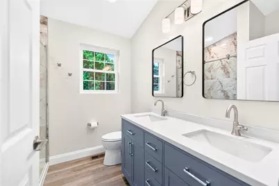 213 Reed Ave, Houston, PA 15342 - Photo 27