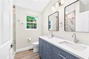 213 Reed Ave, Houston, PA 15342 - Photo 27