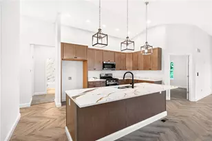 213 Reed Ave, Houston, PA 15342 - Photo 15