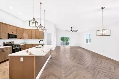 213 Reed Ave, Houston, PA 15342 - Photo 5